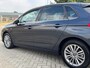 Citroën C4 1.6 VTi Exclusive 120PK 5 deurs! Airco l Cruise l Massage l Stoelverwarming l PDC! NL AUTO NAP l Dealer OH l TOPSTAAT