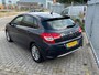 Citroën C4 1.6 VTi Exclusive 120PK 5 deurs! Airco l Cruise l Massage l Stoelverwarming l PDC! NL AUTO NAP l Dealer OH l TOPSTAAT