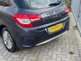 Citroën C4 1.6 VTi Exclusive 120PK 5 deurs! Airco l Cruise l Massage l Stoelverwarming l PDC! NL AUTO NAP l Dealer OH l TOPSTAAT