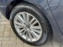 Citroën C4 1.6 VTi Exclusive 120PK 5 deurs! Airco l Cruise l Massage l Stoelverwarming l PDC! NL AUTO NAP l Dealer OH l TOPSTAAT