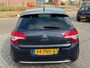 Citroën C4 1.6 VTi Exclusive 120PK 5 deurs! Airco l Cruise l Massage l Stoelverwarming l PDC! NL AUTO NAP l Dealer OH l TOPSTAAT