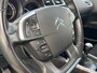 Citroën C4 1.6 VTi Exclusive 120PK 5 deurs! Airco l Cruise l Massage l Stoelverwarming l PDC! NL AUTO NAP l Dealer OH l TOPSTAAT