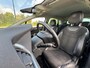 Citroën C4 1.6 VTi Exclusive 120PK 5 deurs! Airco l Cruise l Massage l Stoelverwarming l PDC! NL AUTO NAP l Dealer OH l TOPSTAAT