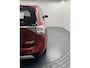 Mitsubishi Outlander 2.0 PHEV Instyle+ Navigatie-Cr.contr-Clima-Camera-Panoramadak-Trekhaak-Leder-Stoelverwarming-Lm18''velgen