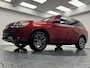 Mitsubishi Outlander 2.0 PHEV Instyle+ Navigatie-Cr.contr-Clima-Camera-Panoramadak-Trekhaak-Leder-Stoelverwarming-Lm18''velgen