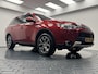 Mitsubishi Outlander 2.0 PHEV Instyle+ Navigatie-Cr.contr-Clima-Camera-Panoramadak-Trekhaak-Leder-Stoelverwarming-Lm18''velgen