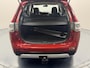 Mitsubishi Outlander 2.0 PHEV Instyle+ Navigatie-Cr.contr-Clima-Camera-Panoramadak-Trekhaak-Leder-Stoelverwarming-Lm18''velgen