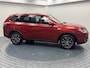 Mitsubishi Outlander 2.0 PHEV Instyle+ Navigatie-Cr.contr-Clima-Camera-Panoramadak-Trekhaak-Leder-Stoelverwarming-Lm18''velgen