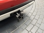 Mitsubishi Outlander 2.0 PHEV Instyle+ Navigatie-Cr.contr-Clima-Camera-Panoramadak-Trekhaak-Leder-Stoelverwarming-Lm18''velgen