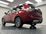 Mitsubishi Outlander 2.0 PHEV Instyle+ Navigatie-Cr.contr-Clima-Camera-Panoramadak-Trekhaak-Leder-Stoelverwarming-Lm18''velgen