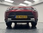 Mitsubishi Outlander 2.0 PHEV Instyle+ Navigatie-Cr.contr-Clima-Camera-Panoramadak-Trekhaak-Leder-Stoelverwarming-Lm18''velgen