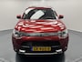 Mitsubishi Outlander 2.0 PHEV Instyle+ Navigatie-Cr.contr-Clima-Camera-Panoramadak-Trekhaak-Leder-Stoelverwarming-Lm18''velgen