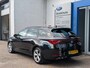 SEAT Leon Sportstourer 1.5 TSI FR Business Intense 150pk | Navi | Carplay | Climate | Adap. Cruise | Dodehoek | 1e Eigenaar & Dealeronderhouden