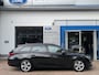 SEAT Leon Sportstourer 1.5 TSI FR Business Intense 150pk | Navi | Carplay | Climate | Adap. Cruise | Dodehoek | 1e Eigenaar & Dealeronderhouden