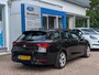SEAT Leon Sportstourer 1.5 TSI FR Business Intense 150pk | Navi | Carplay | Climate | Adap. Cruise | Dodehoek | 1e Eigenaar & Dealeronderhouden