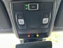 Renault Clio 1.6 E-Tech Full Hybrid 145 esprit Alpine full option
