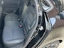 Renault Clio 1.6 E-Tech Full Hybrid 145 esprit Alpine full option