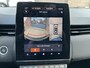 Renault Clio 1.6 E-Tech Full Hybrid 145 esprit Alpine full option