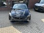 Renault Clio 1.6 E-Tech Full Hybrid 145 esprit Alpine full option