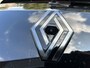 Renault Clio 1.6 E-Tech Full Hybrid 145 esprit Alpine full option