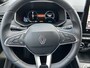 Renault Clio 1.6 E-Tech Full Hybrid 145 esprit Alpine full option