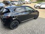 Renault Clio 1.6 E-Tech Full Hybrid 145 esprit Alpine full option