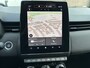 Renault Clio 1.6 E-Tech Full Hybrid 145 esprit Alpine full option