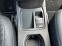 Renault Clio 1.6 E-Tech Full Hybrid 145 esprit Alpine full option