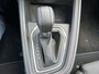 Renault Clio 1.6 E-Tech Full Hybrid 145 esprit Alpine full option