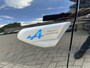 Renault Clio 1.6 E-Tech Full Hybrid 145 esprit Alpine full option
