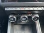Renault Clio 1.6 E-Tech Full Hybrid 145 esprit Alpine full option