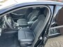 Renault Clio 1.6 E-Tech Full Hybrid 145 esprit Alpine full option