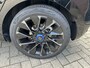 Renault Clio 1.6 E-Tech Full Hybrid 145 esprit Alpine full option