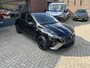 Renault Clio 1.6 E-Tech Full Hybrid 145 esprit Alpine full option