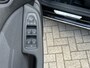 Renault Clio 1.6 E-Tech Full Hybrid 145 esprit Alpine full option