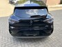 Renault Clio 1.6 E-Tech Full Hybrid 145 esprit Alpine full option