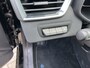 Renault Clio 1.6 E-Tech Full Hybrid 145 esprit Alpine full option