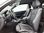 BMW 2-Serie Cabrio 220i High Executive | Automaat | LMV | Leder | Navigatie | Camera | Parkeer sensoren | Apple carplay | Stoel verwarming | Climate control | DAB | Cruise control