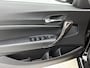 BMW 2-Serie Cabrio 220i High Executive | Automaat | LMV | Leder | Navigatie | Camera | Parkeer sensoren | Apple carplay | Stoel verwarming | Climate control | DAB | Cruise control