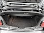 BMW 2-Serie Cabrio 220i High Executive | Automaat | LMV | Leder | Navigatie | Camera | Parkeer sensoren | Apple carplay | Stoel verwarming | Climate control | DAB | Cruise control
