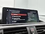 BMW 2-Serie Cabrio 220i High Executive | Automaat | LMV | Leder | Navigatie | Camera | Parkeer sensoren | Apple carplay | Stoel verwarming | Climate control | DAB | Cruise control