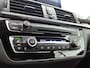 BMW 2-Serie Cabrio 220i High Executive | Automaat | LMV | Leder | Navigatie | Camera | Parkeer sensoren | Apple carplay | Stoel verwarming | Climate control | DAB | Cruise control