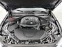 BMW 2-Serie Cabrio 220i High Executive | Automaat | LMV | Leder | Navigatie | Camera | Parkeer sensoren | Apple carplay | Stoel verwarming | Climate control | DAB | Cruise control