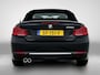 BMW 2-Serie Cabrio 220i High Executive | Automaat | LMV | Leder | Navigatie | Camera | Parkeer sensoren | Apple carplay | Stoel verwarming | Climate control | DAB | Cruise control