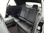 BMW 2-Serie Cabrio 220i High Executive | Automaat | LMV | Leder | Navigatie | Camera | Parkeer sensoren | Apple carplay | Stoel verwarming | Climate control | DAB | Cruise control