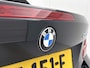 BMW 2-Serie Cabrio 220i High Executive | Automaat | LMV | Leder | Navigatie | Camera | Parkeer sensoren | Apple carplay | Stoel verwarming | Climate control | DAB | Cruise control