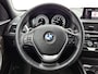 BMW 2-Serie Cabrio 220i High Executive | Automaat | LMV | Leder | Navigatie | Camera | Parkeer sensoren | Apple carplay | Stoel verwarming | Climate control | DAB | Cruise control