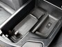 BMW 2-Serie Cabrio 220i High Executive | Automaat | LMV | Leder | Navigatie | Camera | Parkeer sensoren | Apple carplay | Stoel verwarming | Climate control | DAB | Cruise control
