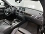 BMW 2-Serie Cabrio 220i High Executive | Automaat | LMV | Leder | Navigatie | Camera | Parkeer sensoren | Apple carplay | Stoel verwarming | Climate control | DAB | Cruise control