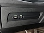 BMW 2-Serie Cabrio 220i High Executive | Automaat | LMV | Leder | Navigatie | Camera | Parkeer sensoren | Apple carplay | Stoel verwarming | Climate control | DAB | Cruise control